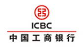 milan米兰合作客户