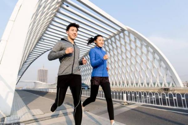 南太行徒步路线合集_悬崖古道健行线路